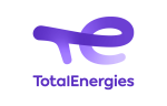 TOTAL-ENERGIES_Violet
