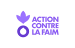 logo-acf-violet