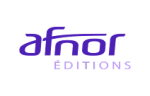 logo-afnor-violet