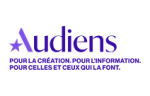 logo-audiens-violet