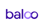 logo-baloo-violet