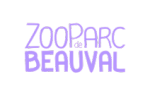 logo-beauval-violet