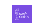 logo-bens-cookies-violet