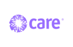 logo-care-violet