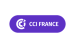 logo-cci-violet