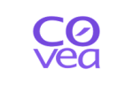 logo-covea-violet