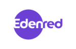 logo-edenred-violet