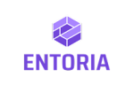 logo-entoria-violet