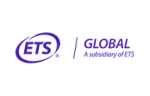 logo-ets-global-violet