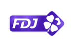 logo-fdj-violet