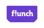 logo-flunch-violet