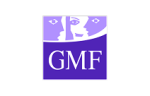 logo-gmf-violet