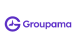 logo-groupama-violet