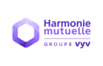 logo-hm-violet