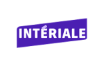 logo-interiale-violet