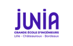 logo-junia-violet