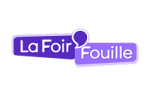 logo-la-foire-fouille-violet