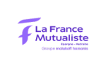 logo-lfm-violet