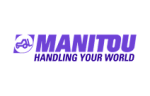 logo-manitou-violet