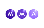 logo-mma-violet