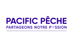 logo-pacific-peche-violet