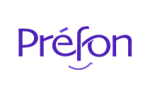 logo-prefon-violet