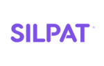 logo-silpat-violet