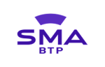 logo-sma-violet