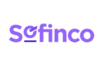 logo-sofinco-violet