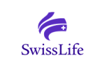 logo-swisslife-violet